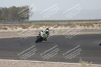 media/Jul-13-2025-Pacific Track Time (Sun) [[819660bca7]]/A Group/11am (Pit Lane and Turn 1)/